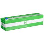 Matthews Premium Cling Film Dispenser 330mm x 300m - 1 Roll / Dispenser Box - 6 Dispensers / Box - Priced for 1 Dispenser - MOQ is 1 Box