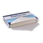 Matthews MPH38620 Waxed Paper Sheets Small - White, 200mm x 330mm, 40gsm (4000)   1000 Sheets/Pack 4000 Sheets/Box priced Per Pack, MOQ 1 Pack