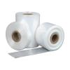 Matthews SWS Polyethylene Tubing - White 200mm x 20kg x 120mu - 1 Roll / Pack - 1 Roll