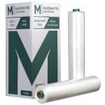 Matthews Bolt Prestretch Hand Stretch Film 390mm x 480m x 5mu - 4 Rolls / Box - Priced for 1 Roll - MOQ is 1 Box
