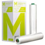 Matthews Bolt Prestretch Hand Stretch Film 390mm x 340m x 7mu - 4 Rolls / Box - Priced for 1 Roll - MOQ is 1 Box