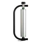 Matthews Bolt Stretch Film Dispenser Fits Bolt Prestretch Rolls - 1 Dispenser