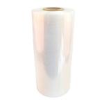 Matthews Cast Machine Stretch Film 500mm x 1087m x 30mu - 1 Roll / Box - 1 Box