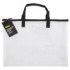 Okin MESHCARRYA3OS Okin Mesh Bag with Carry Handle A3 Oversize 460x350mm