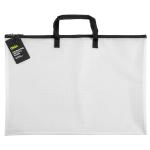 Okin MESHCARRYA2OS Okin Mesh Bag with Carry Handle A2 Oversize 650x470mm