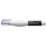 Okin ICP8ML Okin Correction Pen 8ml