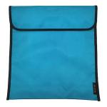 OSC Supply Co Homework Bag 36x33cm