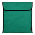 OSC Supply Co Homework Bag 36x33cm