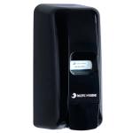 Pacific Hygiene D1000B 1000ml DISPENSER - Black
