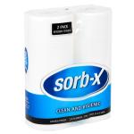 Sorb-X SX6101 SORB-X Kitchen Towel
