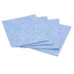 Sorb-X SX6350 SORB-X Prep Wipe Blue