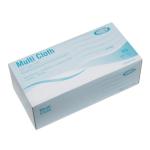 Sorb-X SX6020 SORB-X Multi Cloth White