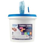 Tifon TF-Turbo Turbo Towel