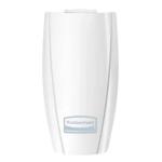 Tcell RCP-1793547 TCELL  Dispenser White