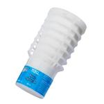 Tcell RCP-FG402112 TCell  Refill Blue Splash