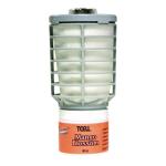 Tcell RCP-FG402369 TCELL  Refill Mango