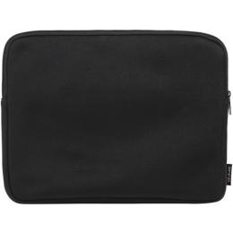 OSC Supply Co Device Sleeve for 12-14 Inch Laptop