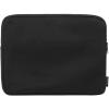 OSC Supply Co Device Sleeve for 12-14 Inch Laptop