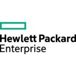HPE Microsoft Windows Server 2025 Standard Edition ROK 16 Core