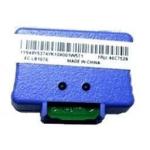 IBM Virtual Media Key (remote access software)