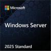 Microsoft Windows Server 2025 User CAL Client Access License (5 User) Microsoft Windows Server 2025 User CAL Client Access License (5 User)