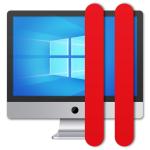 Parallels Desktop for Mac Agnostic -1 User /1-Year  Academic Subscription - Retail Box with Download Code