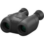 Canon 10X20IS Binoculars 10 x 20 1S