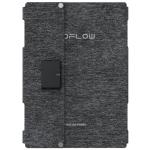 ECOFLOW EF45W 45W Portable Solar Panel with USB Type-C