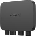 ECOFLOW EFALTCHRG 800W Alternator Charger