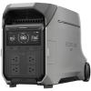 ECOFLOW DELTA Pro 3 Portable Power Station - 4096Wh Capacity ECOFLOW DELTA Pro 3 Portable Power Station - 4096Wh Capacity