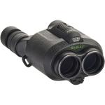 Fujifilm TS1228 Fujinon 12x28 Techno-Stabi Waterproof Image-Stabilized Binoculars