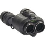 Fujifilm Fujinon Techno-Stabi TS 16x28 Stabilised Waterproof (IPX7) Binoculars