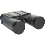 Fujifilm Fujinon 7x50 WP-XL Mariner Binoculars