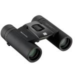 OM-SYSTEM 10x25 WP II Waterproof Binoculars