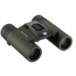 OM-SYSTEM 8x25 WP II Waterproof Binoculars