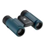 OM-SYSTEM Olympus 8x21 RC II WP Waterproof Binocular Blue