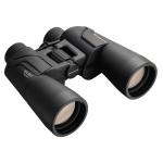 OM-SYSTEM 10x50 S Porro Prism Binoculars