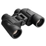 OM-SYSTEM Olympus 8x40 S Porro Prism Binoculars