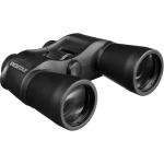 Pentax 10x50 S-Series SP Binoculars - Fully Multicoated Optics, Slip-Resistant Rubberized Armoring