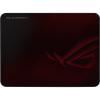 ASUS ROG Scabbard II Gaming Mouse Pad - Medium 360mm x 260mm x 3mm