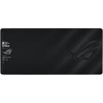ASUS ROG Sheath II XXL Mouse Pad