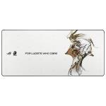 ASUS ROG Scabbard II XXL KJP Mouse Pad