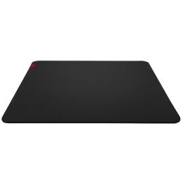 ZOWIE G-SR III Large Esports Gaming Mouse Pad - Large - Black