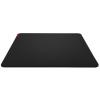 ZOWIE G-SR III Esports Gaming Mouse Pad - Large - Black