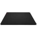 ZOWIE G-SR III Large Esports Gaming Mouse Pad - Large - Black