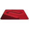 ZOWIE G-SR-SE ROUGE II Esports Gaming Mouse Pad - Large - Red