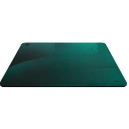 ZOWIE G-SR-SE Bi II Esports Gaming Mouse Pad - Large - Green