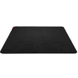 ZOWIE H-SR III Esports Gaming Mouse Pad - Extra Large - Black