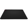 ZOWIE H-SR III Esports Gaming Mouse Pad - Extra Large - Black