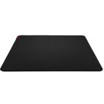 ZOWIE H-SR III Esports Gaming Mouse Pad - Extra Large - Black